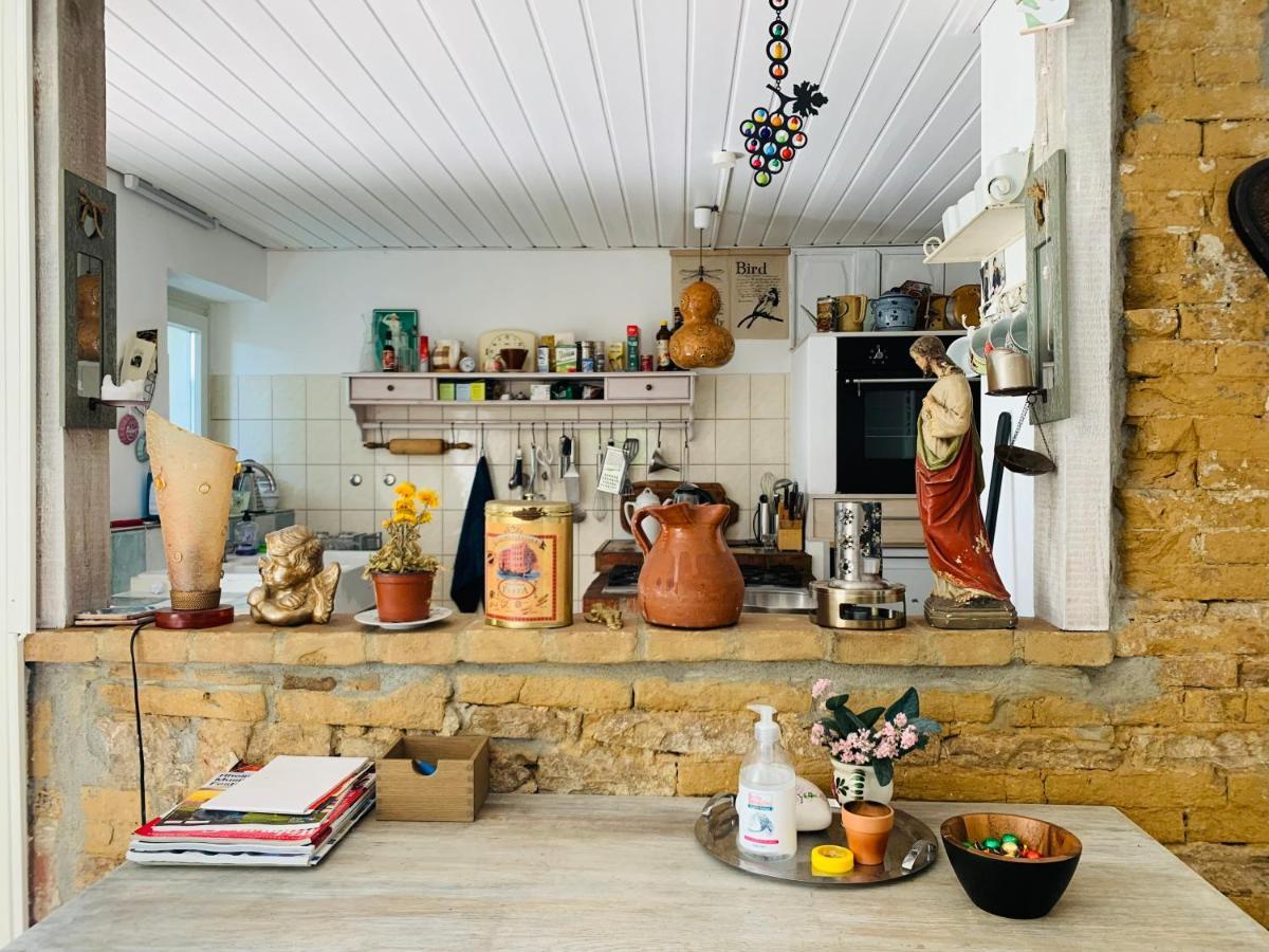 Landhaus - Villa Nisa 1895 セリンゲン エクステリア 写真